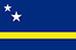 Curaçao logo